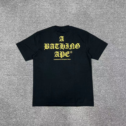 Bp Tshirt