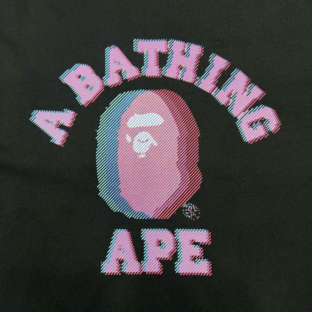 Bp Tshirt