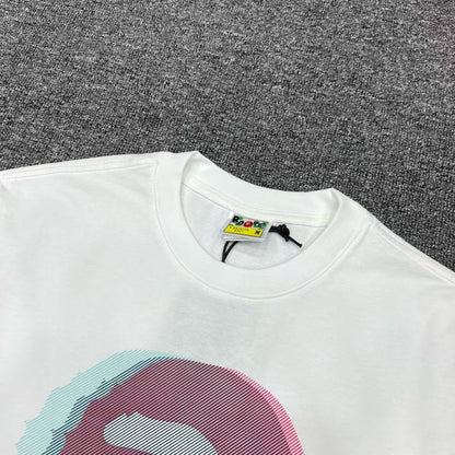 Bp Tshirt