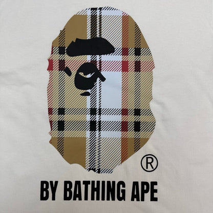 Bp Tshirt