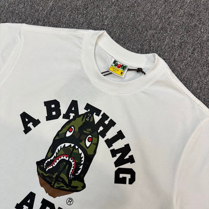 Bp Tshirt