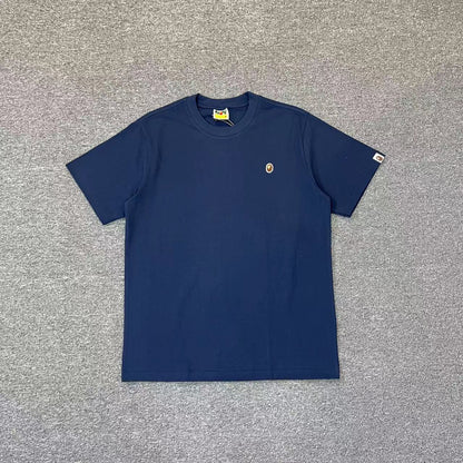 Bp Tshirt