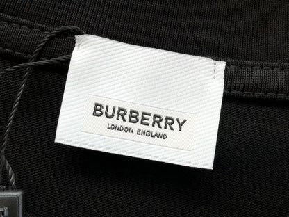 BB Shirt