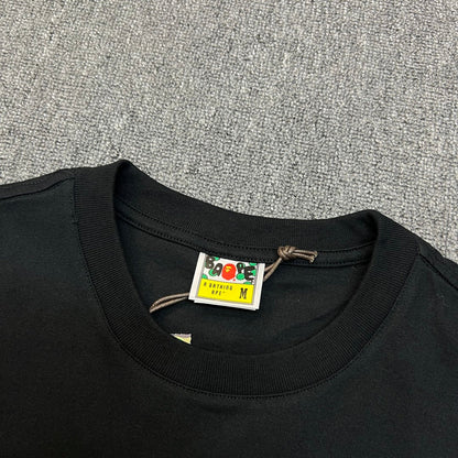 Bp Tshirt
