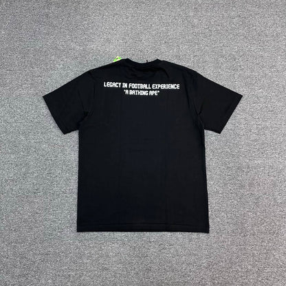 Bp Tshirt