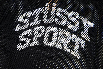 Stu Tshirt