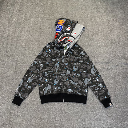 Bp Hoodie