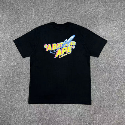 Bp Tshirt