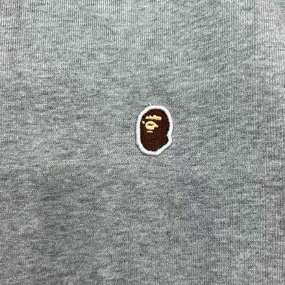 Bp Sweater