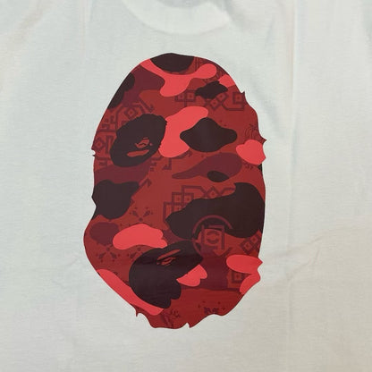 Bp Tshirt