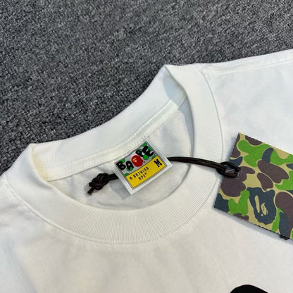 Bp Tshirt