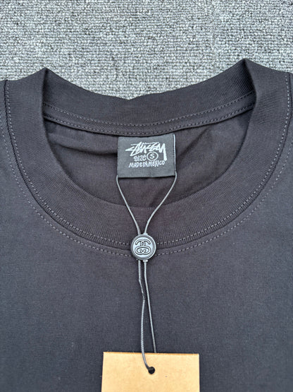 Stu Longsleeve