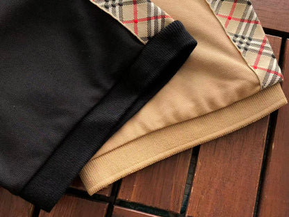 BB Polo Shirt
