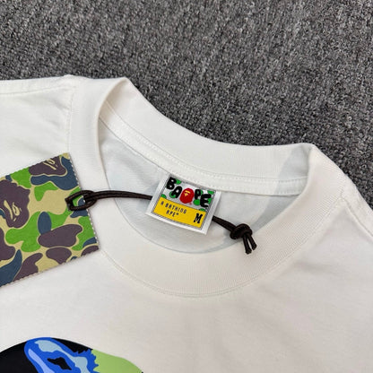 Bp Tshirt