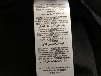 BB Shirt