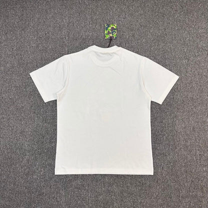 Bp Tshirt