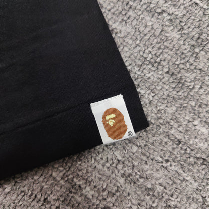Bp Tshirt