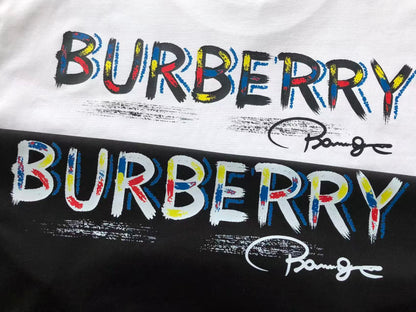 BB Shirt