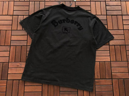 BB Shirt