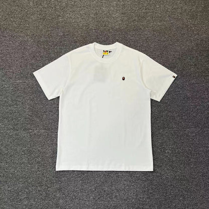 Bp Tshirt