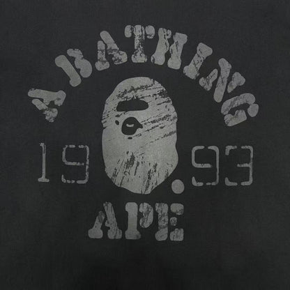 Bp Tshirt