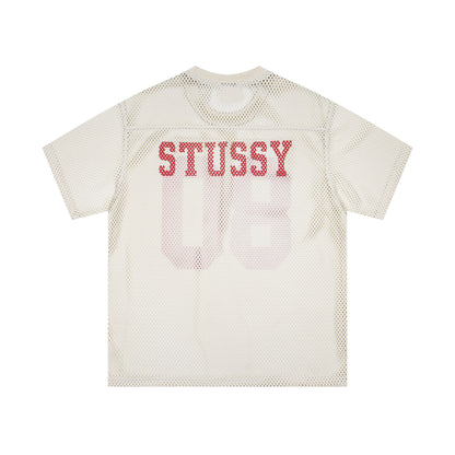 Stu Tshirt