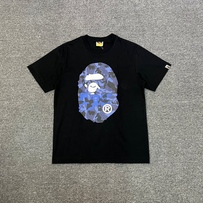 Bp Tshirt