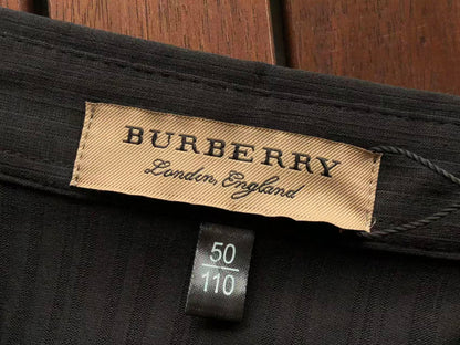 BB Shirt