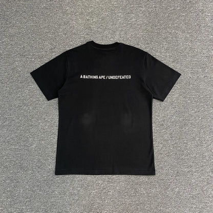 Bp Tshirt