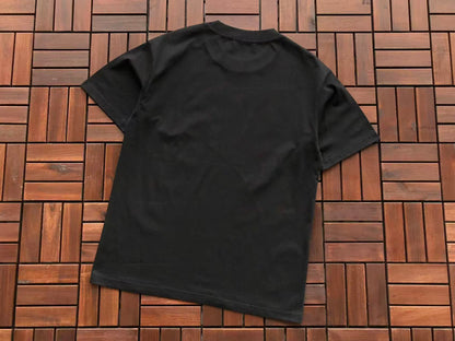 BB Shirt