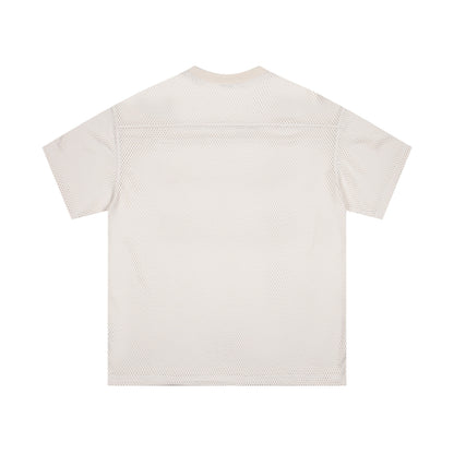 Stu Tshirt