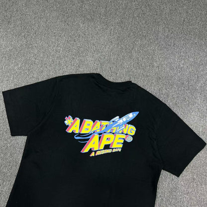 Bp Tshirt