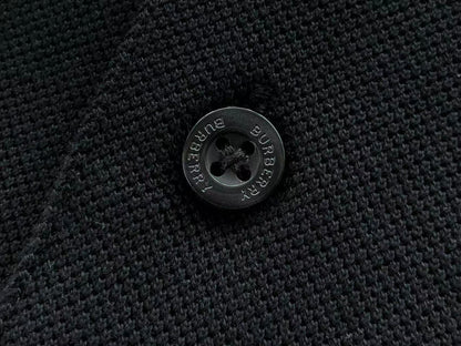 BB Shirt