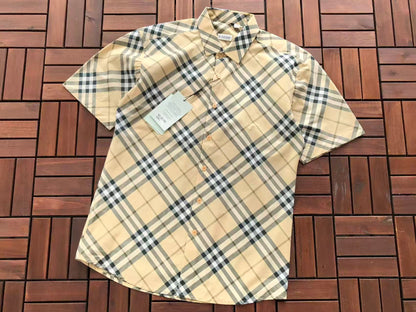 BB Shirt