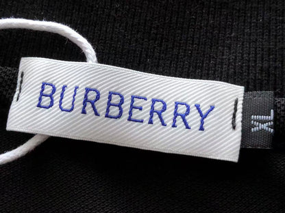 BB Polo Shirt