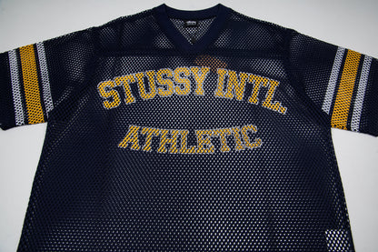 Stu Tshirt
