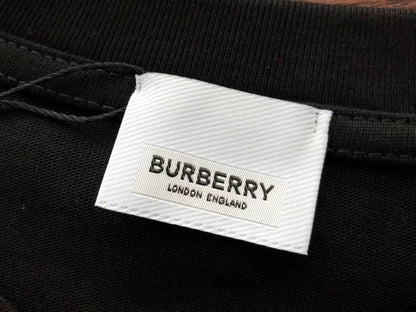 BB Shirt