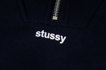 Stu Sweater