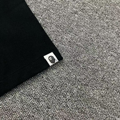 Bp Tshirt