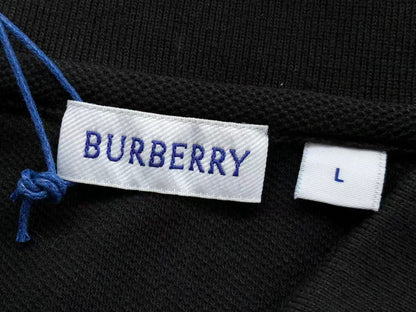 BB Shirt