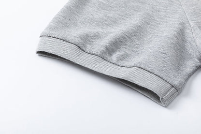 Stu Polo Tshirt