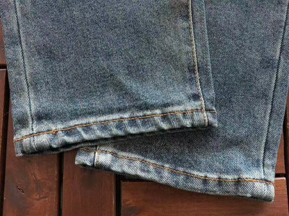 BB Pants