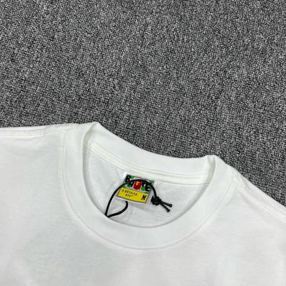 Bp Tshirt