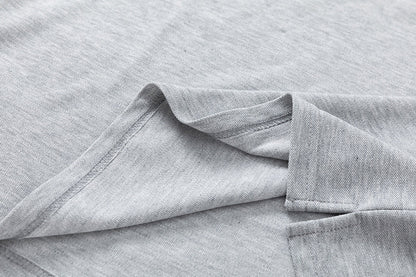 Stu Polo Tshirt
