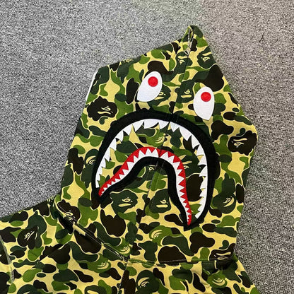 Bp Hoodie