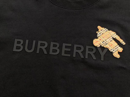BB Shirt