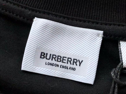 BB Shirt