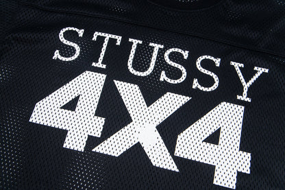 Stu Tshirt