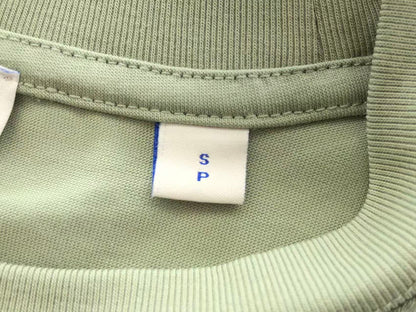 BB Shirt
