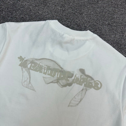 Bp Tshirt